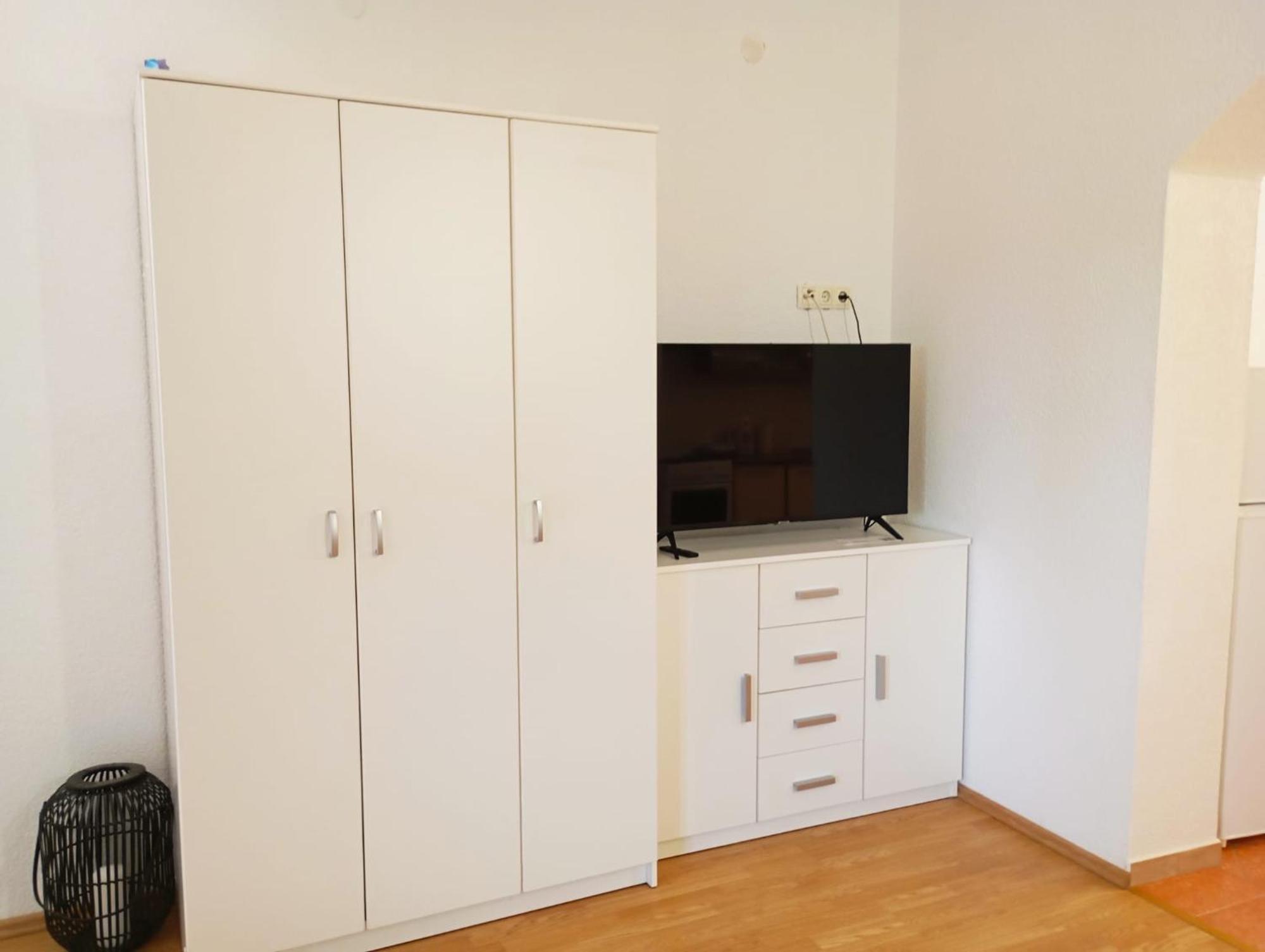 Apartmani Joja Biograd Na Moru Exterior foto
